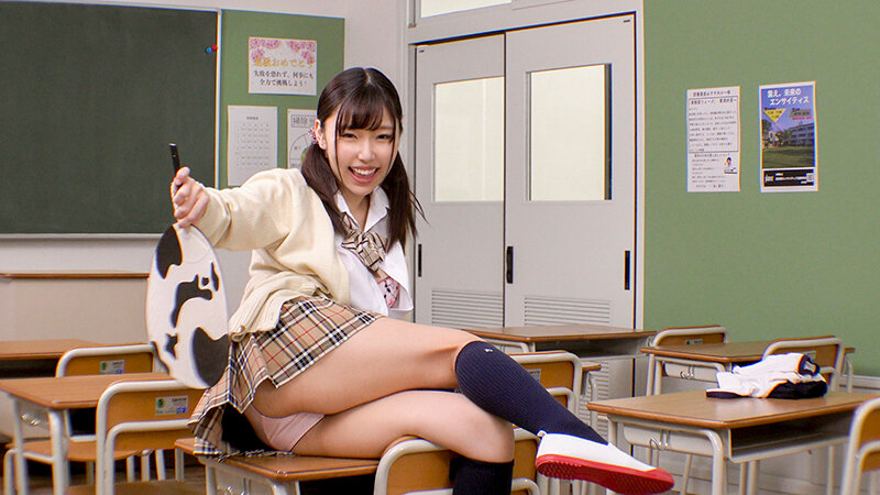 サンプル画像 4