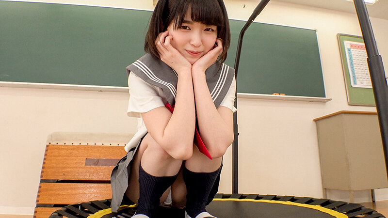 サンプル画像 7