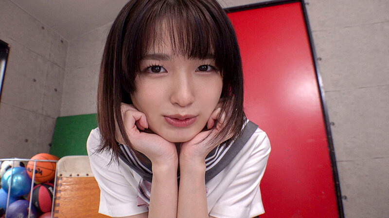 サンプル画像 7