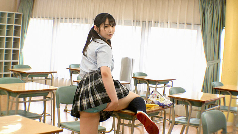 サンプル画像 10