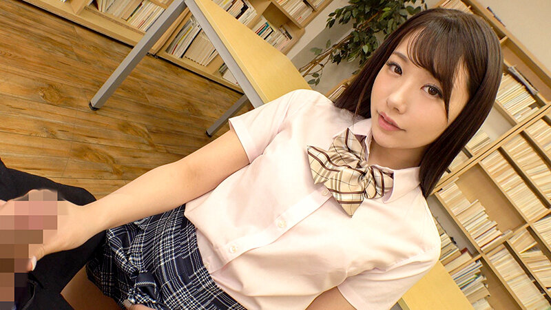 サンプル画像 8