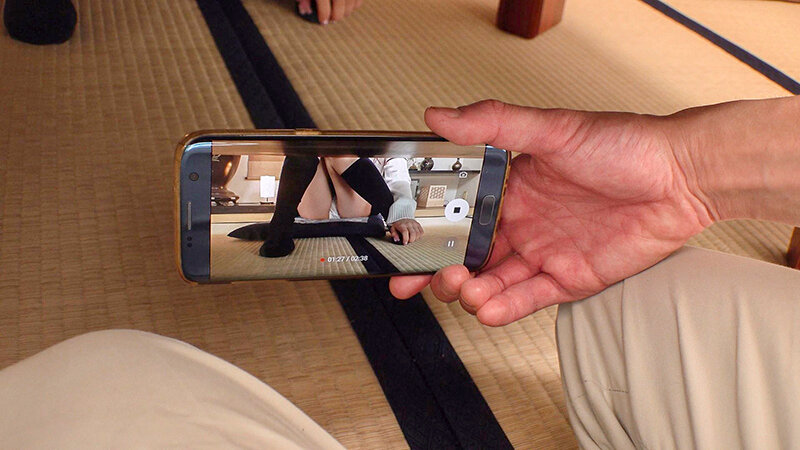 サンプル画像 2