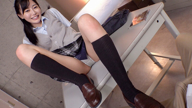 サンプル画像 14