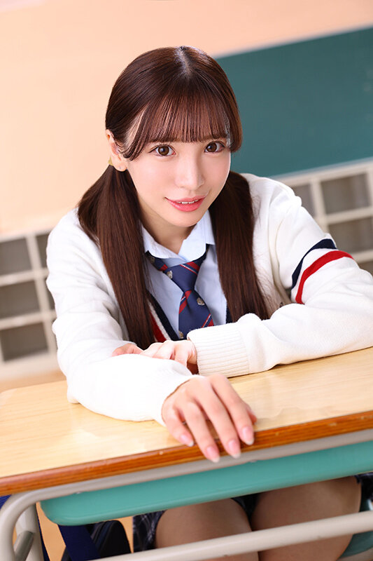 サンプル画像 2