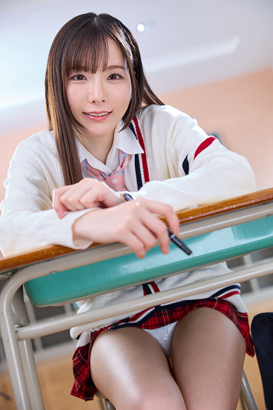 サンプル画像 2