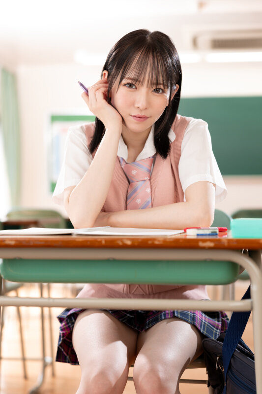 サンプル画像 2