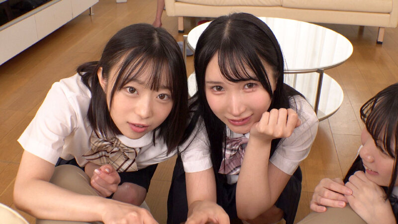 サンプル画像 10