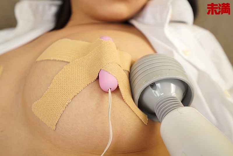 サンプル画像 12