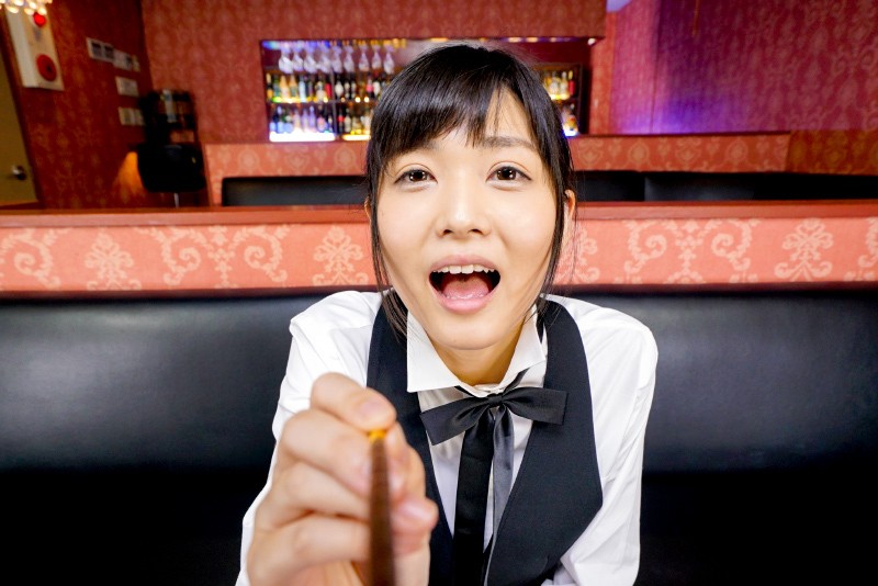 サンプル画像 4