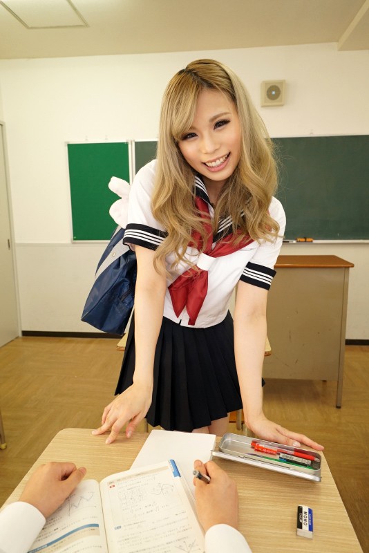 サンプル画像 5