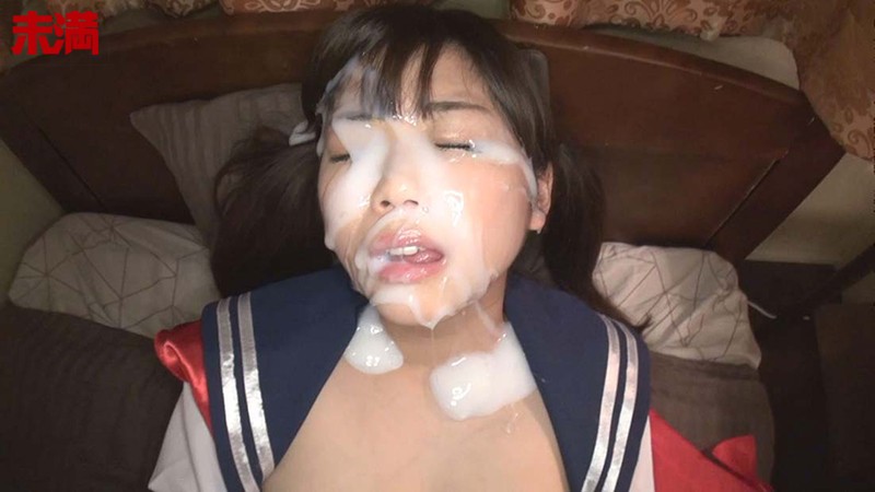 サンプル画像 11