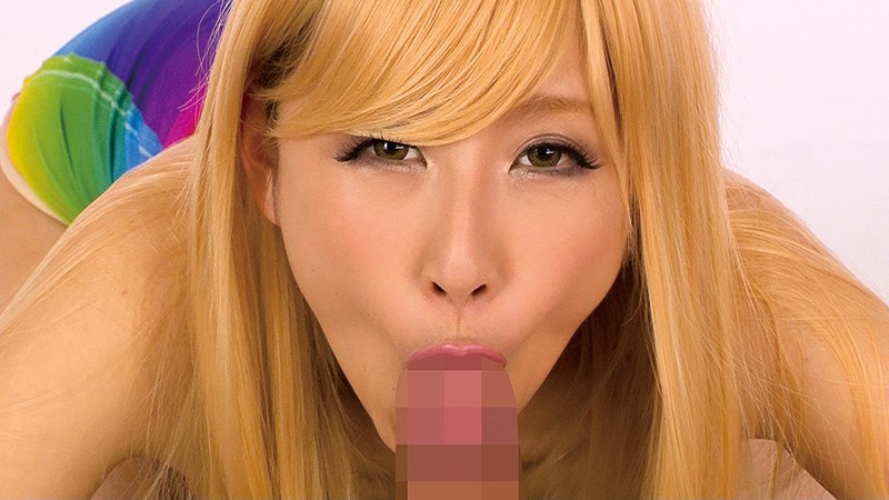 サンプル画像 12