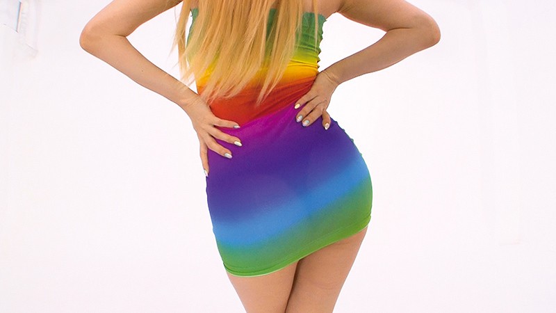 サンプル画像 10