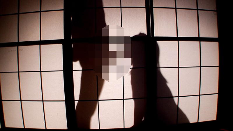 サンプル画像 18