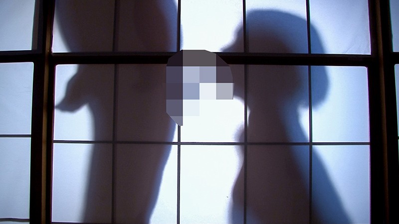 サンプル画像 18