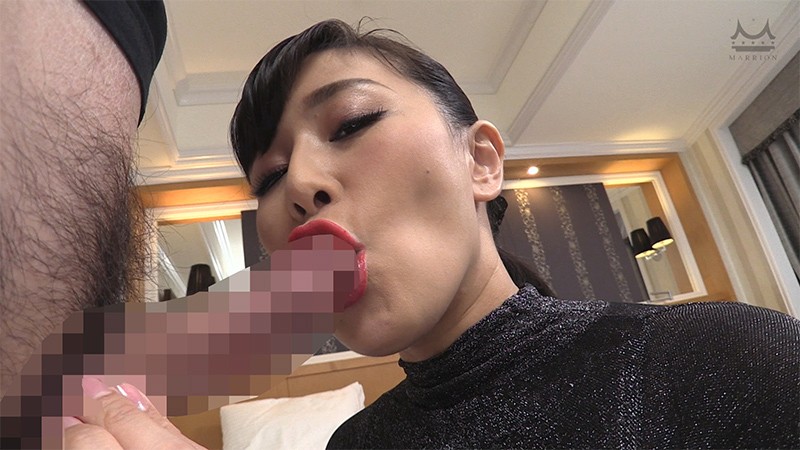 サンプル画像 11