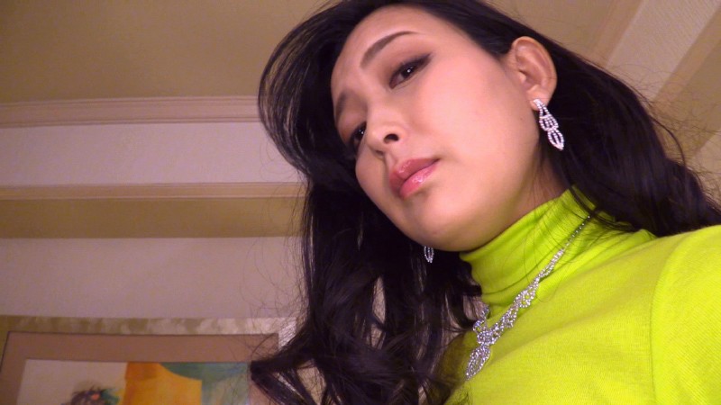 サンプル画像 12