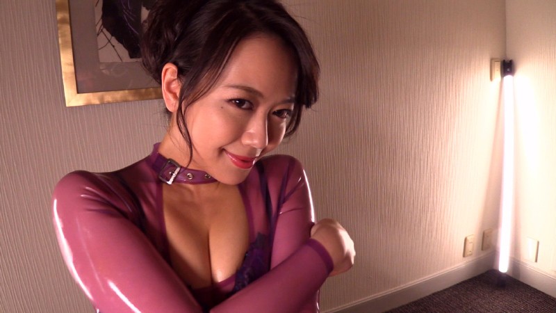 サンプル画像 3