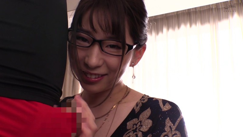 サンプル画像 10