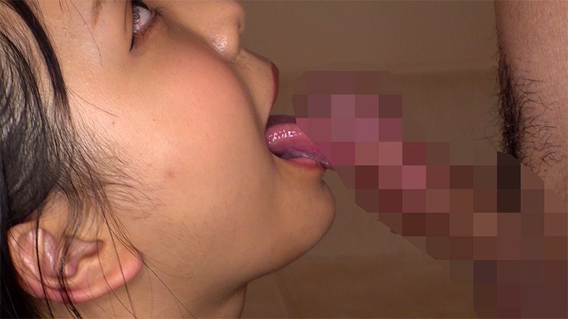 サンプル画像 9