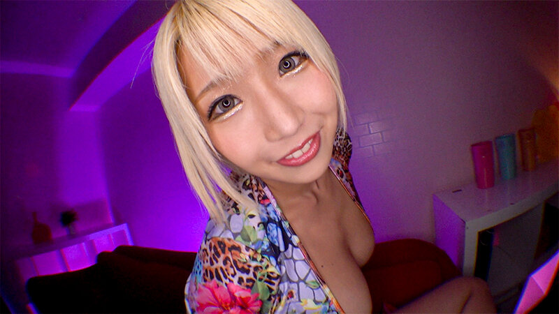 サンプル画像 17