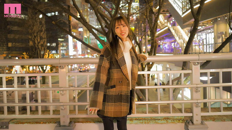 サンプル画像 9