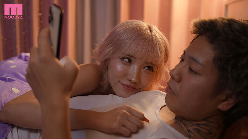 サンプル画像 13