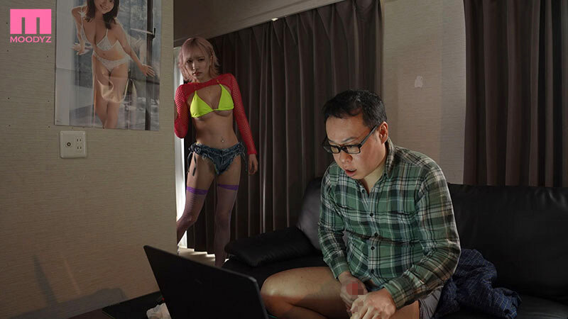 サンプル画像 7