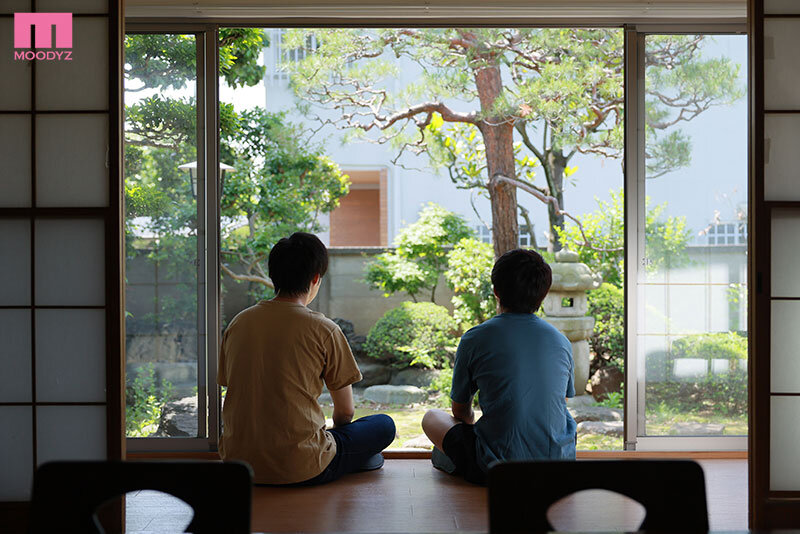 サンプル画像 2