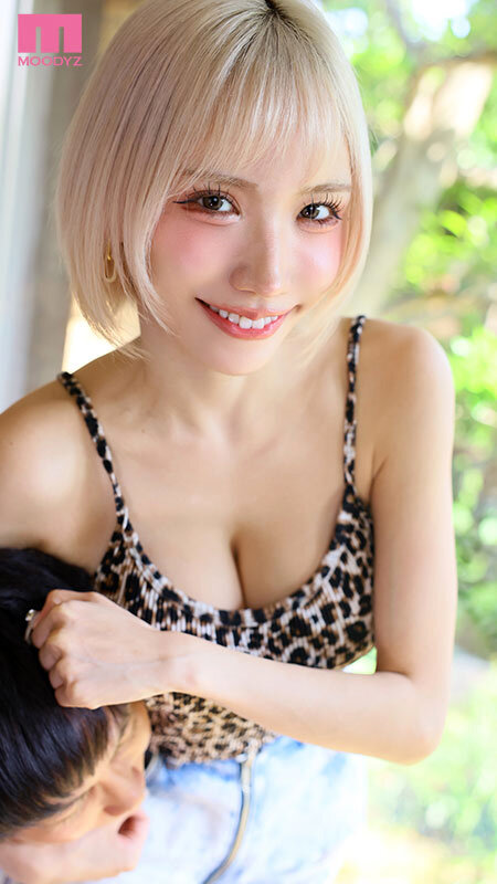 サンプル画像 3