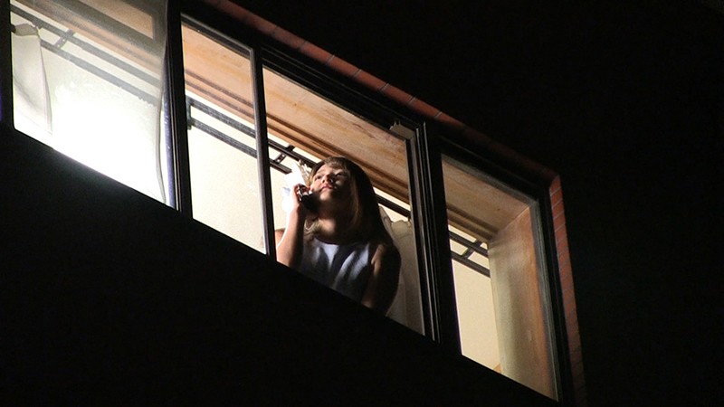 サンプル画像 3