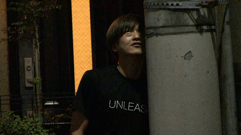 サンプル画像 4