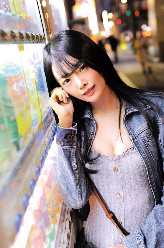 サンプル画像 2