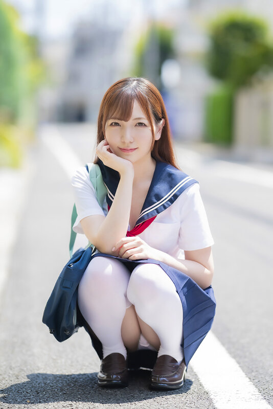 サンプル画像 2