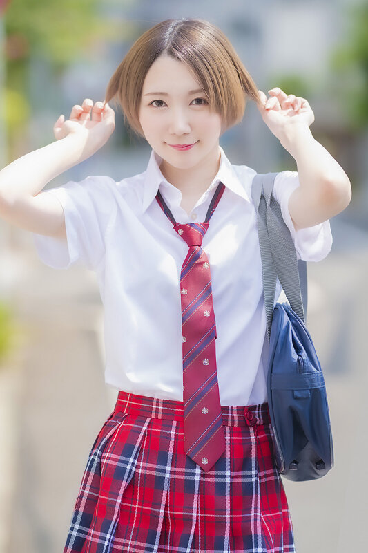 サンプル画像 2