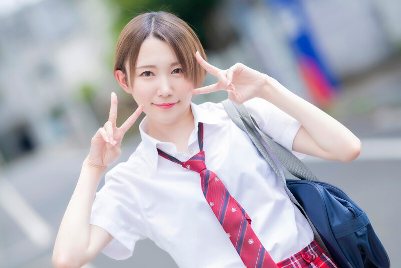 サンプル画像 21