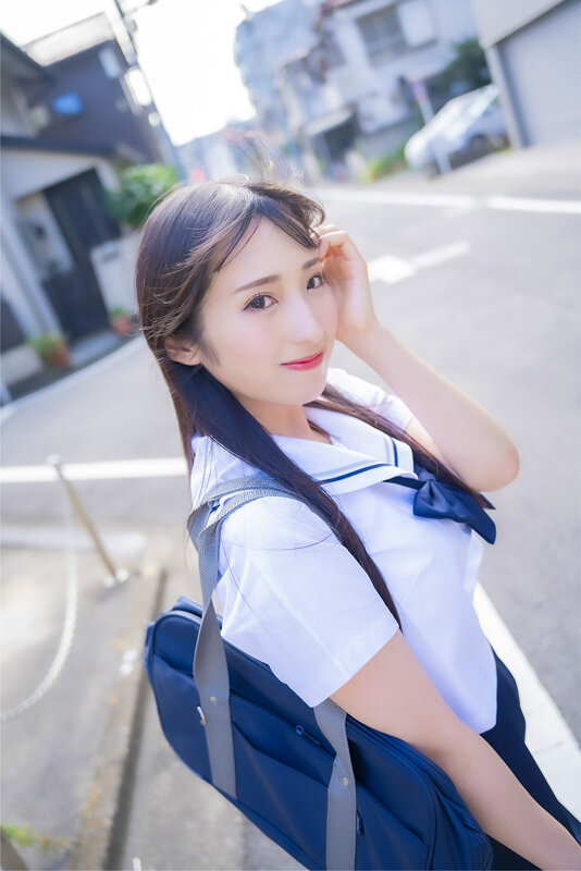 サンプル画像 2