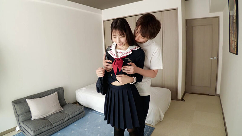 サンプル画像 3