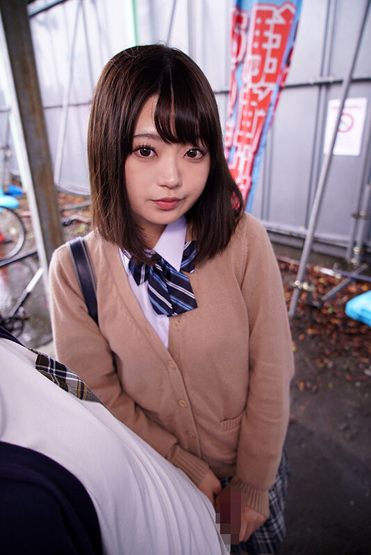 サンプル画像 11