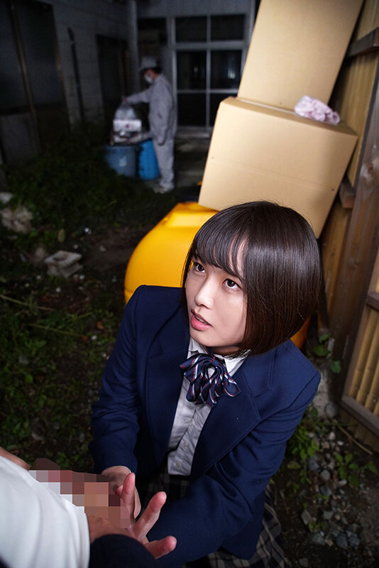 サンプル画像 14