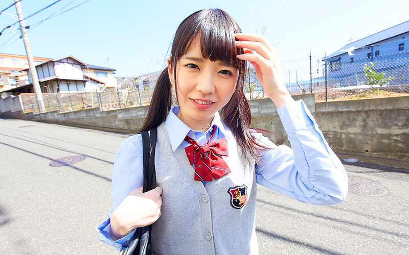 サンプル画像 3