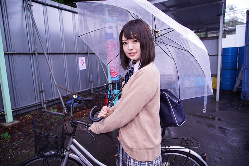 サンプル画像 10