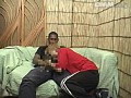サンプル画像 21