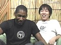 サンプル画像 26
