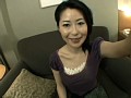 サンプル画像 19