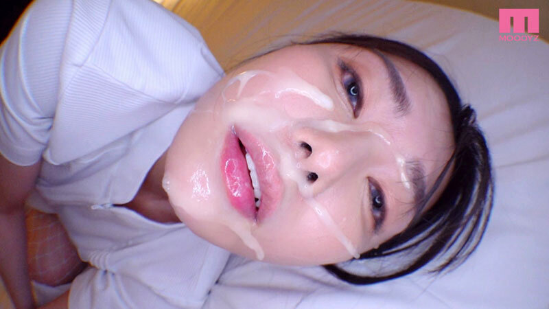 サンプル画像 6