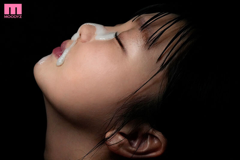 サンプル画像 8