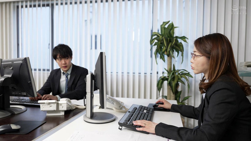 サンプル画像 2