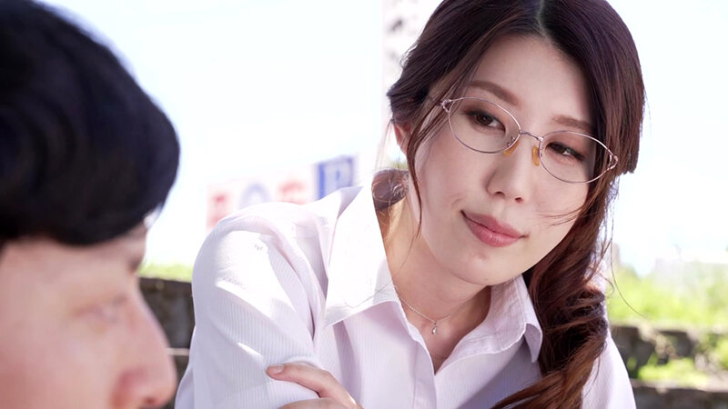 サンプル画像 2