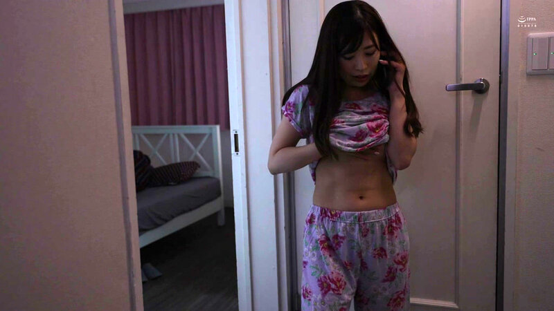 サンプル画像 12